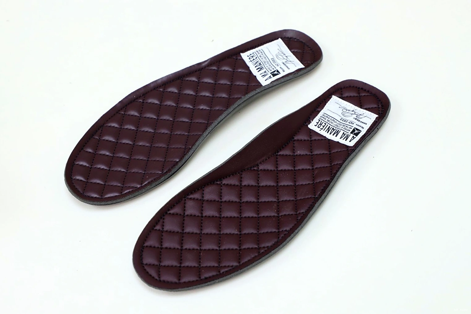 1st Kicks Shoes Kimikick AIR JORDAN 1974 Trendy 4 AM 1117